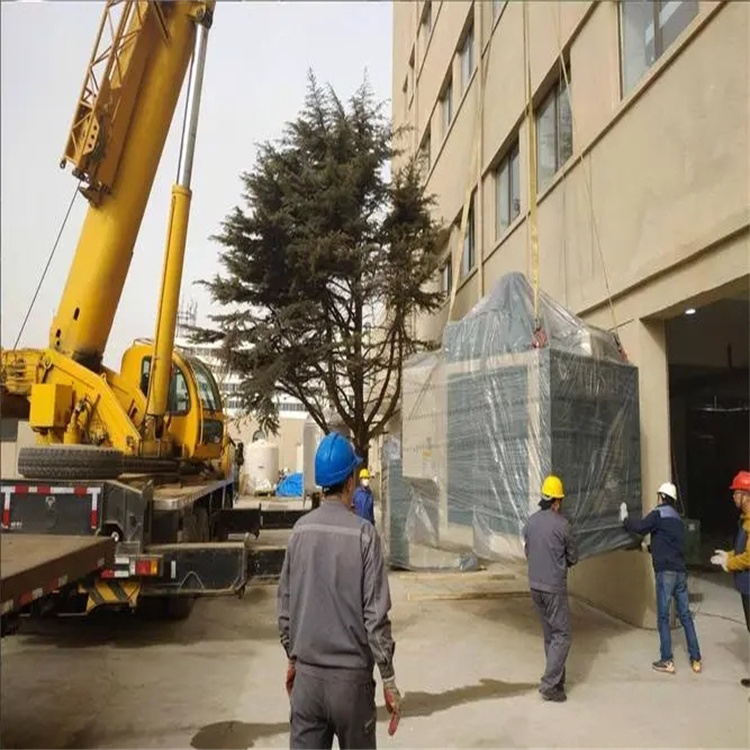 洛龙附近12吨吊车出租电话