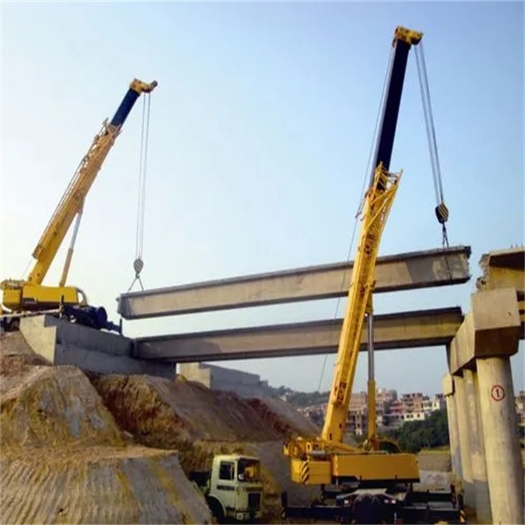 洛龙小型吊车出租