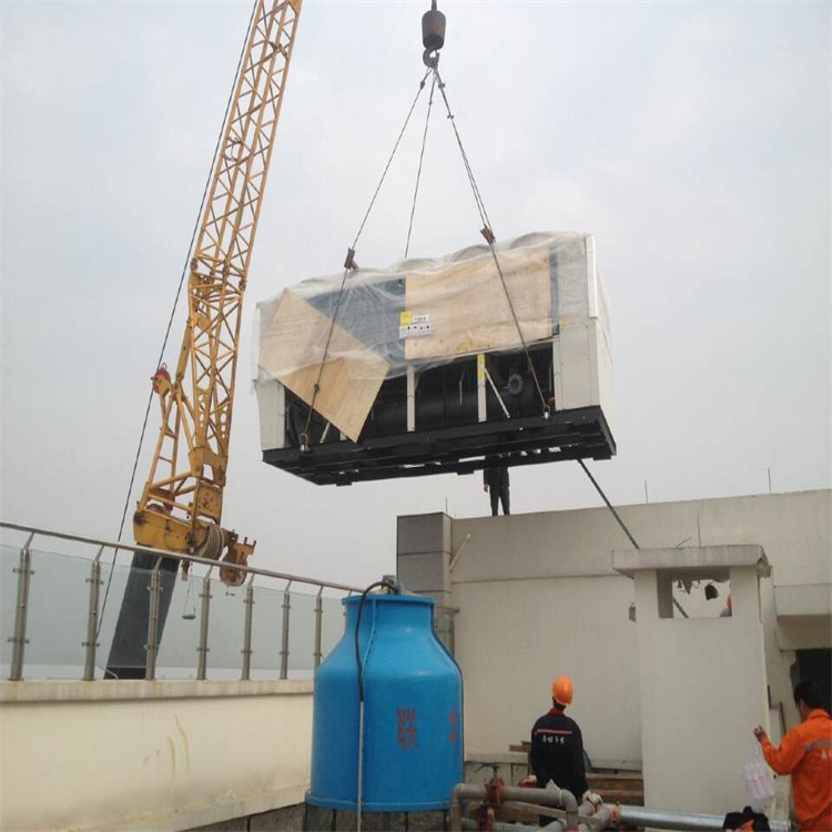 洛龙大型汽车吊出租多少钱