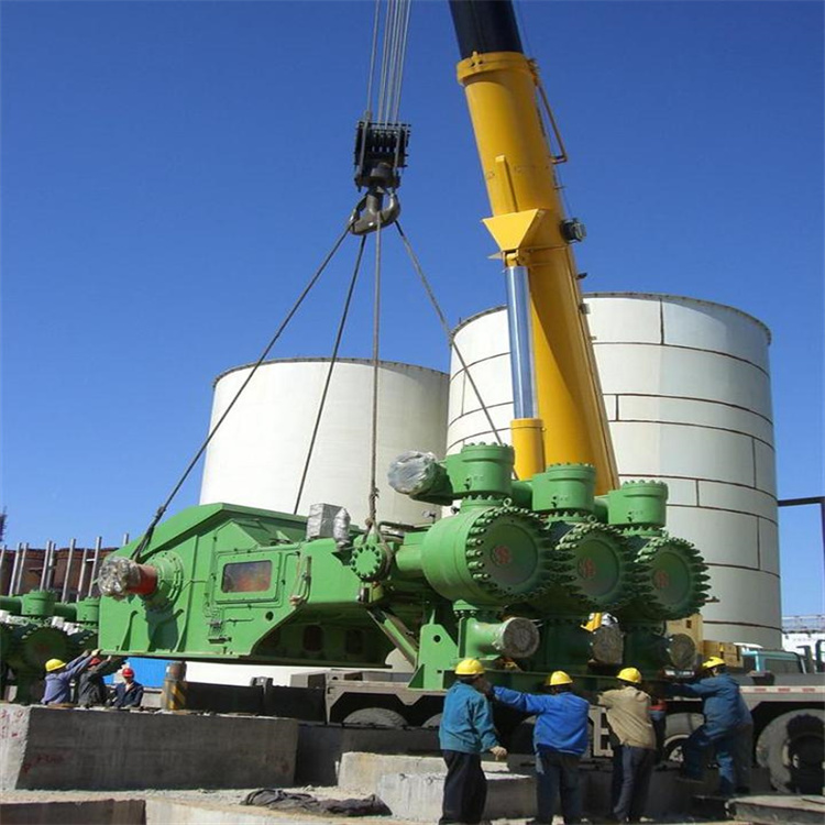 洛龙专业汽车吊出租