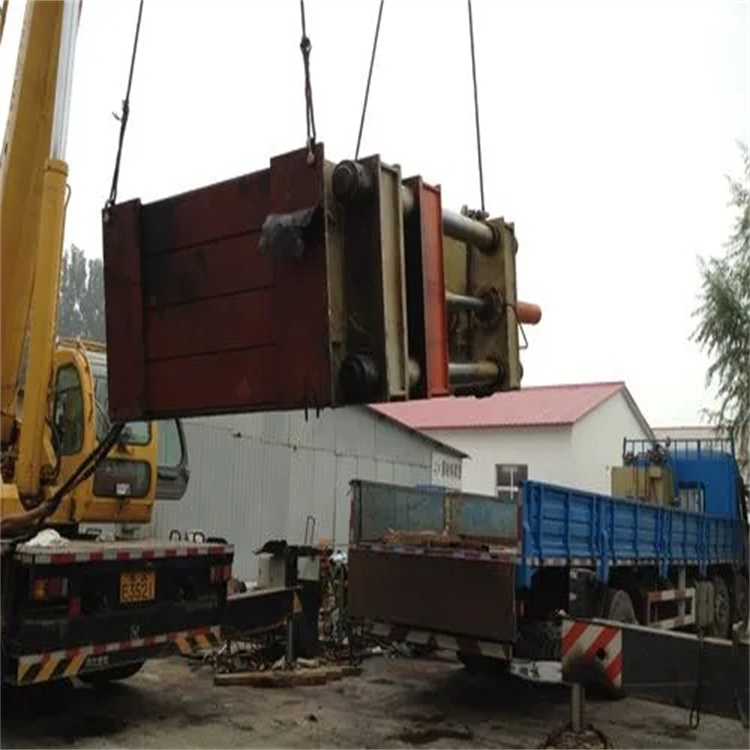 洛龙小型汽车吊出租