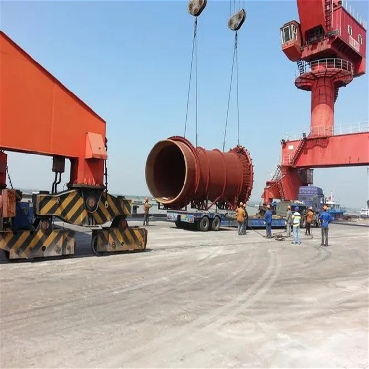 洛龙230吨折臂吊车出租电话