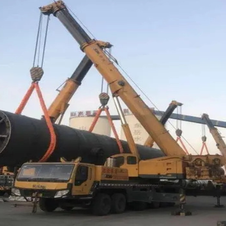 洛龙46米吊车怎么出租